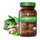 Green leafy veggies are just what the doctor ordered. Nutrient-dense greens are packed with hundreds of health-promoting compounds. Green leafy veggies are just what the doctor ordered. Nutrient-dense greens are packed with hundreds of health-promoting compounds.