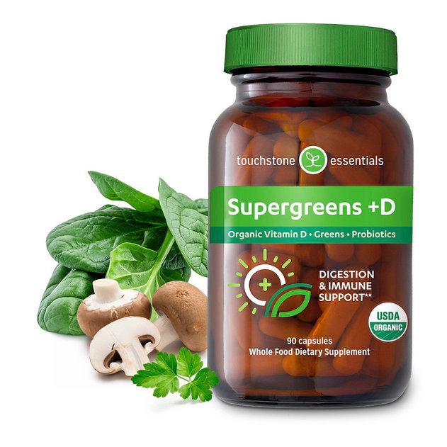 Green leafy veggies are just what the doctor ordered. Nutrient-dense greens are packed with hundreds of health-promoting compounds. Green leafy veggies are just what the doctor ordered. Nutrient-dense greens are packed with hundreds of health-promoting compounds.