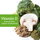 2,000 IUs of essential vitamin D, sourced from organic mushrooms so it’s the next best thing to sunshine. 2,000 IUs of essential vitamin D, sourced from organic mushrooms so it’s the next best thing to sunshine.
