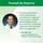 Trusted by Experts Trusted by Experts