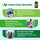 The benefits of Natto-Clear