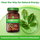 Unlock natural energy