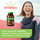 Essentials Benefit: Energy
