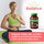 Essentials Benefit: Balance