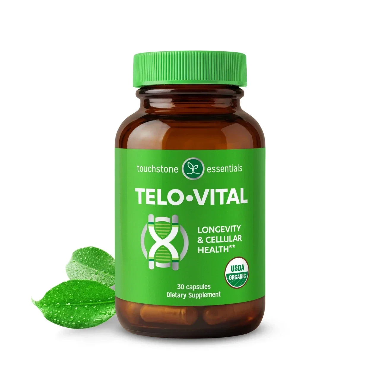 Telo-Vital
