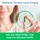 How to Use Telo-Vital