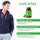 Telo-Vital Benefits