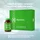 Telo-Vital first order comes in a custom welcome pack