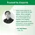 Trusted by Experts Trusted by Experts