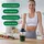 The Benefits of Super Green Juice The Benefits of Super Green Juice