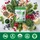 Super Green Juice is Non-GMO, Vegan, USDA Organic, and Made in the USA Super Green Juice is Non-GMO, Vegan, USDA Organic, and Made in the USA