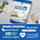 Organic superfoods