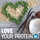 With Organic Super Protein, You'll Love Your Protein!