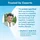 Trusted by Experts