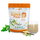 Organic Super Fiber