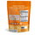 Organic Super Fiber Label: WARNING: Consuming this product can expose you to chemicals including Lead, which are known to the State of California to cause birth defects or other reproductive harm. For more information, go to www.P65Warnings.ca.gov/food.