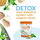 Organic Super Fiber Digestive Detox