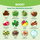 Boost your metabolism naturally with these superfoods