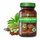 Bottle of Boost Focus Fuel to support metabolism, focus and energy.