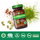 Boost Focus Fuel is filled with organic herbs, is vegan, non-GMO and gluten-free.