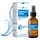 Pure Body Extra is the world’s first hydrated zeolite for fast and effective detox on a cellular level.