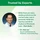 Trusted by Experts Trusted by Experts