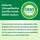 Natural Clinoptilolite Zeolite holds GRAS status Natural Clinoptilolite Zeolite holds GRAS status