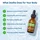 What Zeolite Does for your Body What Zeolite Does for your Body