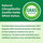 Fulvic Minerals+ Zeolite GRAS status Fulvic Minerals+ Zeolite GRAS status