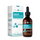 Fulvic Minerals+ Fulvic Minerals+