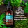 Fulvic Minerals+ Naturally Good Fulvic Minerals+ Naturally Good