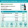 Fulvic Minerals+ Certificate of Analysis Fulvic Minerals+ Certificate of Analysis