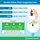 Zeolite Detox Pack Suggested Use