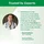 Trusted by Experts