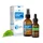 Zeolite Detox Pack