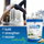 Organic Super Protein Benefits