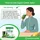 How to Use Super Green Juice