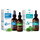 Zeolite Fulvic Pack Zeolite Fulvic Pack