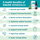 Fulvic Minerals+ Benefits Fulvic Minerals+ Benefits