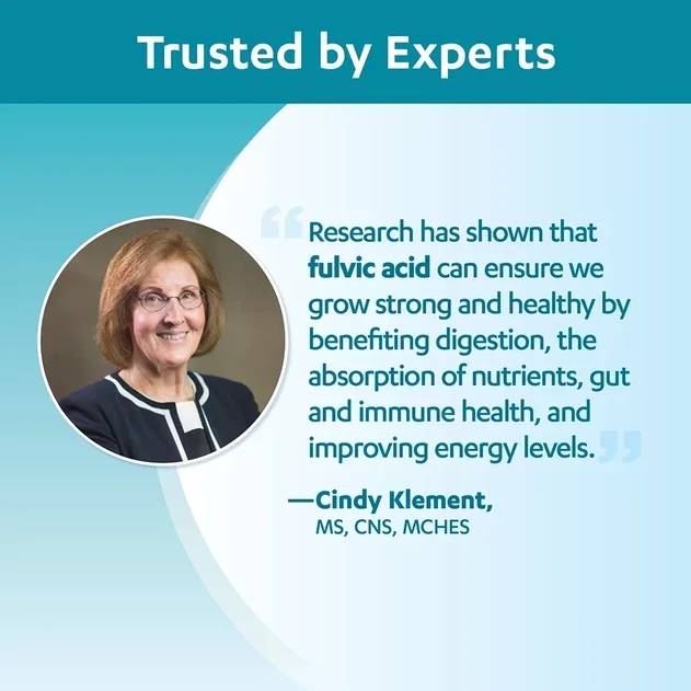 Trusted by Experts Trusted by Experts