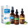 Get everything you need for optimal detox, and save a bundle off individual prices.