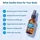 What Zeolite does for your body