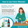 How to Use Fulvic Minerals+ How to Use Fulvic Minerals+