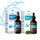 Fulvic Detox Pack Fulvic Detox Pack