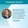 Trusted by Experts Trusted by Experts