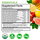 Essentials Supplement Facts Panel