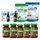 Get everything you need for optimal health and vitality, and save a bundle with BIG savings off individual prices.