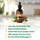 Para-Shield is a natural herbal cleanse that takes less than 30 seconds a day to add to your routine. It has a good (yuzu-ginger-clove) taste, is safe, gentle, and non-toxic, and is for the whole family ages 3+.