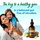 The key to a healthy you is a balanced gut free of intruders.