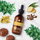 Para-Shield features five plant powers to support a balanced gut.